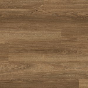 Ламинат Unilin Дуб Тёмный шоколад CXP088 Clix Floor Plus